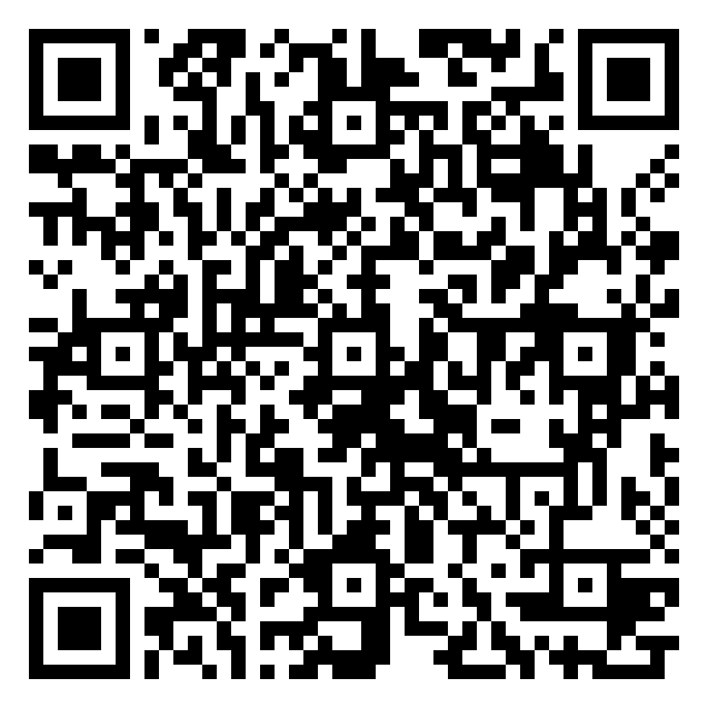 QR code 20013676200000