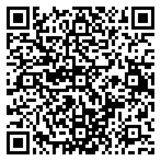 QR code 30005819000000