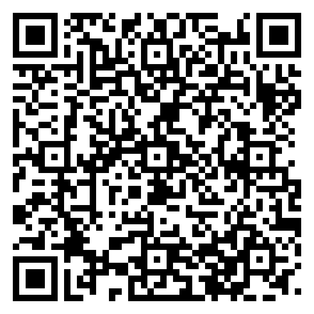 QR code 36423365300000