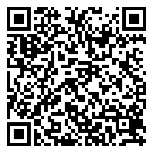 QR code 41113960700000