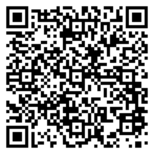 QR code 12291286700000