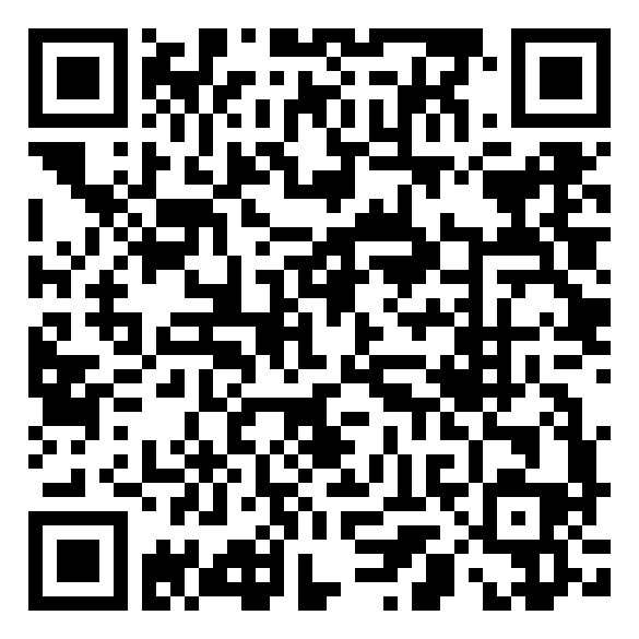 QR code 52301904900000