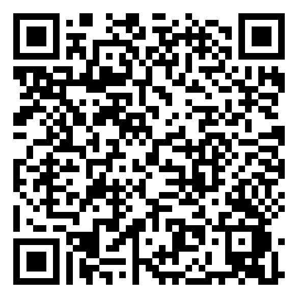 QR code 26038421700000