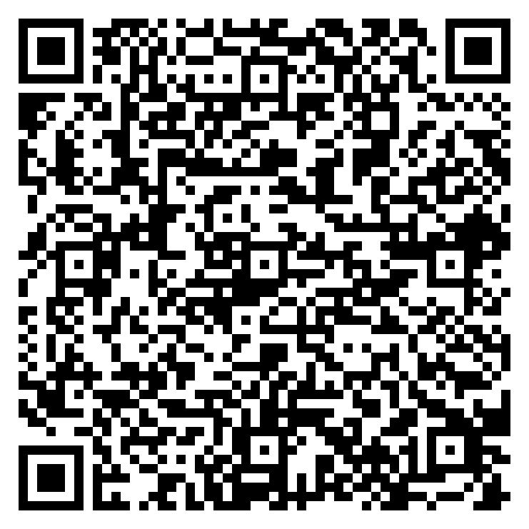 QR code 29105581100000