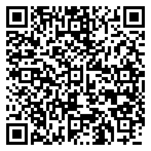 QR code 38406624000000