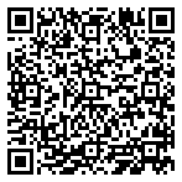 QR code 02251917900000
