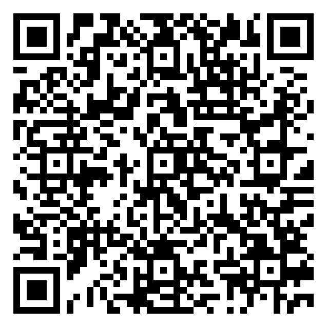 QR code 54352715500000