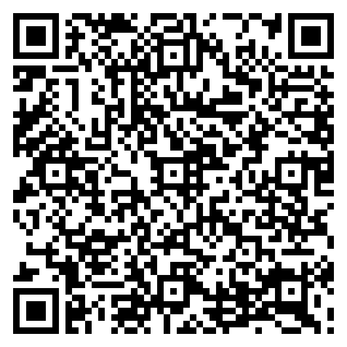QR code 20031335900000