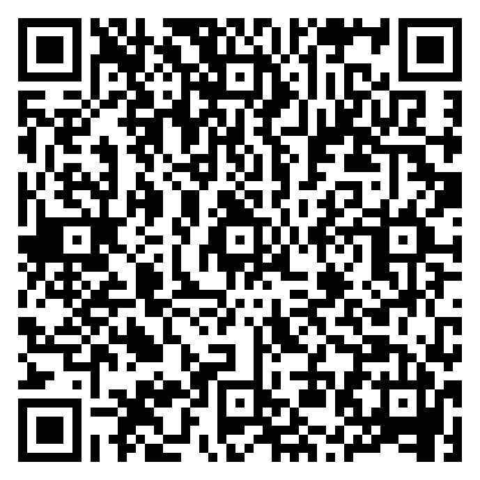 QR code 31030698600000