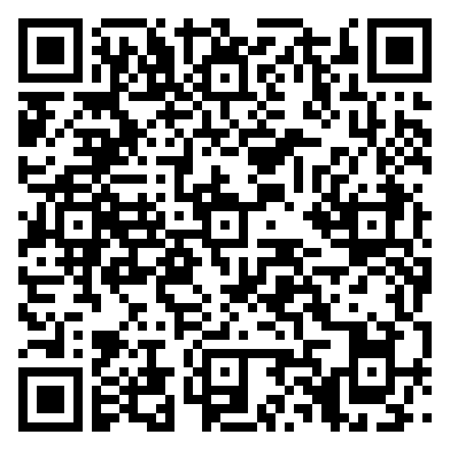 QR code 63419026000000