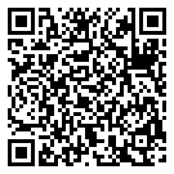 QR code 52269727300000