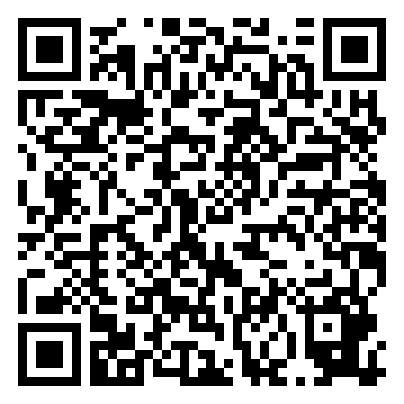QR code 31156182900000