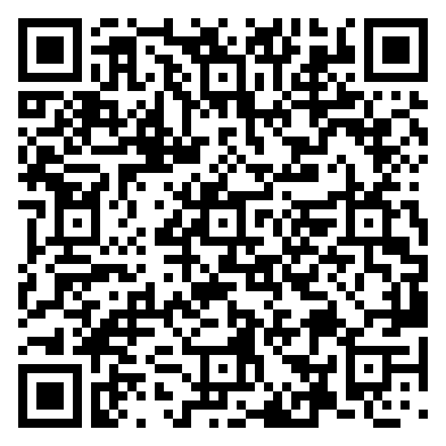 QR code 12149628900000