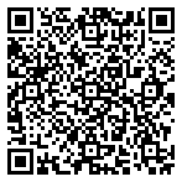 QR code 00000000000000