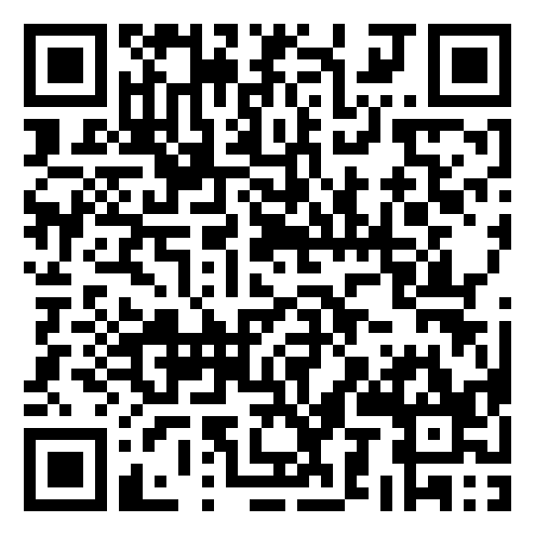 QR code 22177634700000