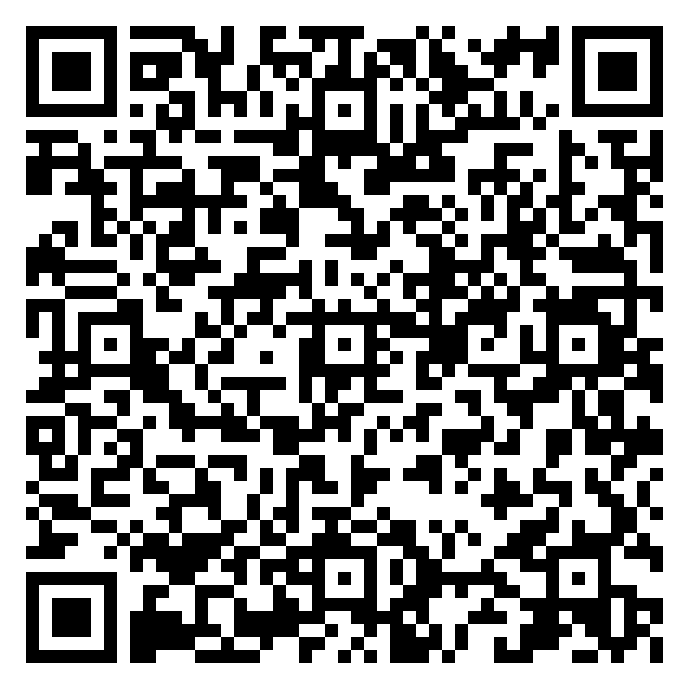 QR code 93061514400000