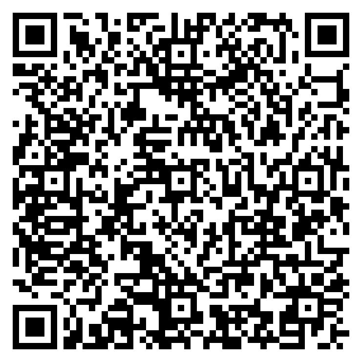 QR code 69174691600000