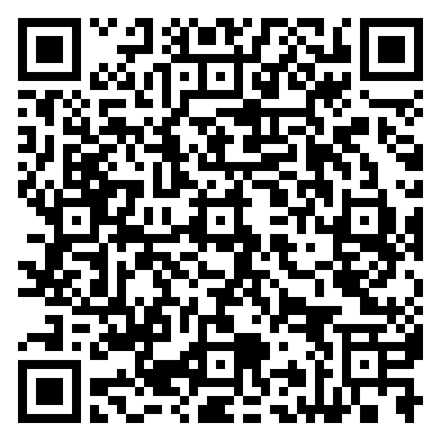 QR code 30122906600000