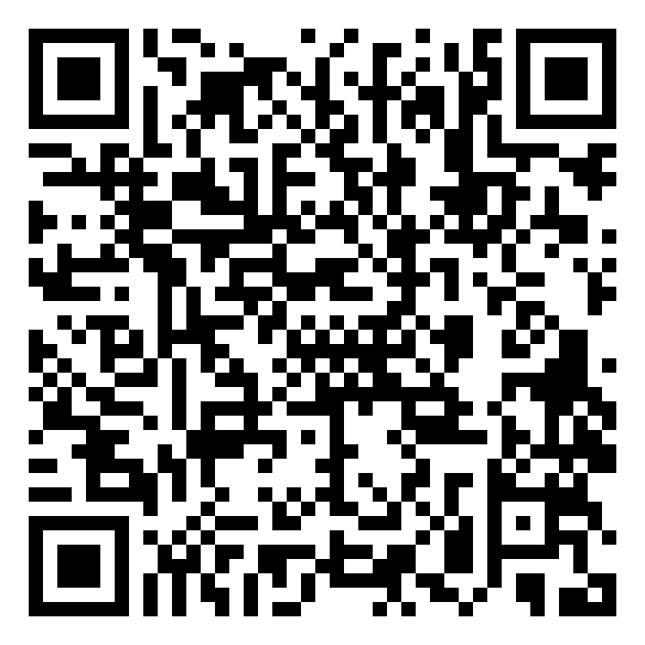QR code 01528697300000
