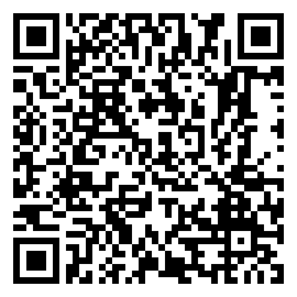 QR code 52523608700000
