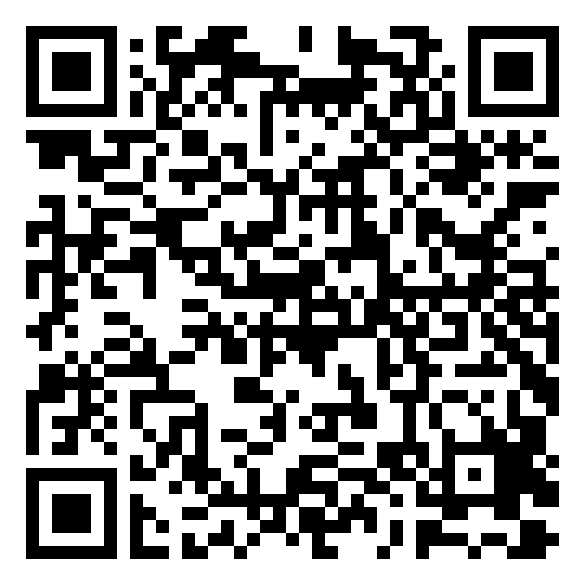 QR code 01514808200000