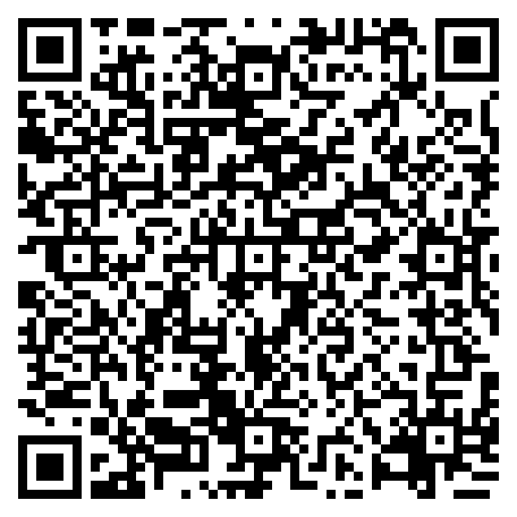 QR code 02165062900000