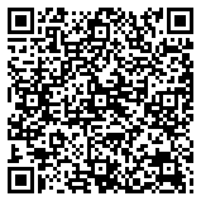 QR code 52315408900000
