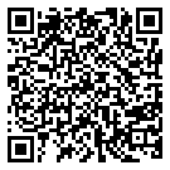 QR code 18025819600000
