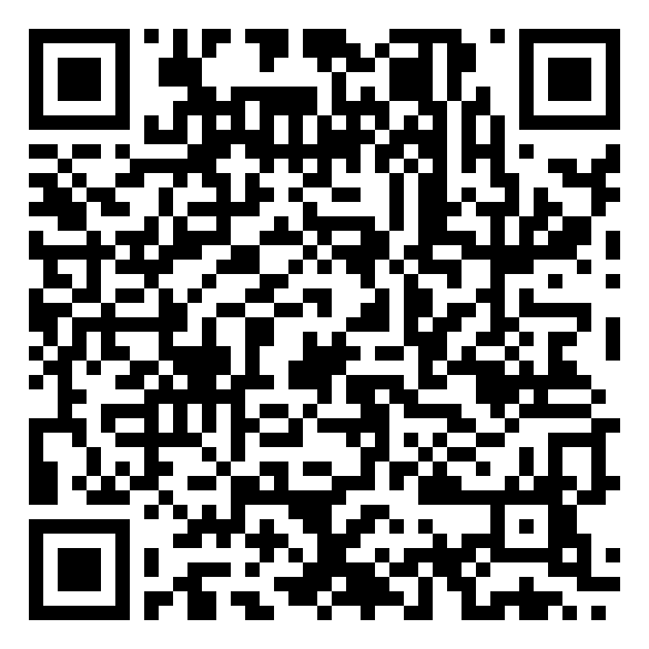QR code 81249351100000