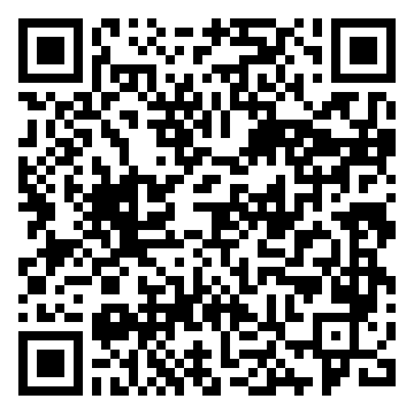 QR code 26019228000000