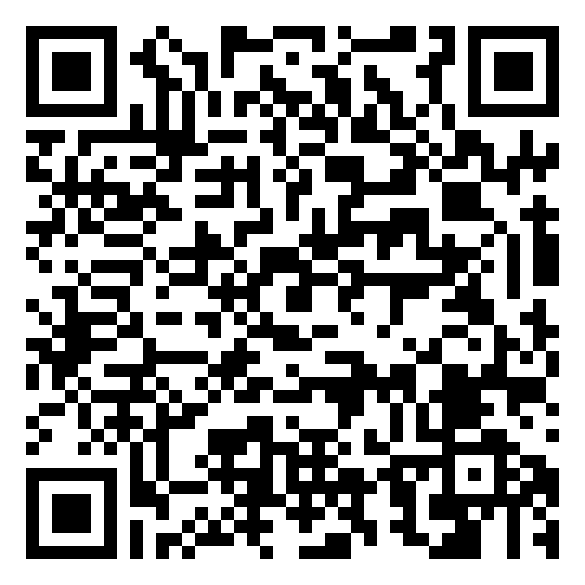 QR code 22211468300000