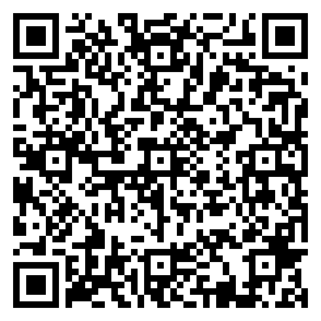QR code 30205314900000