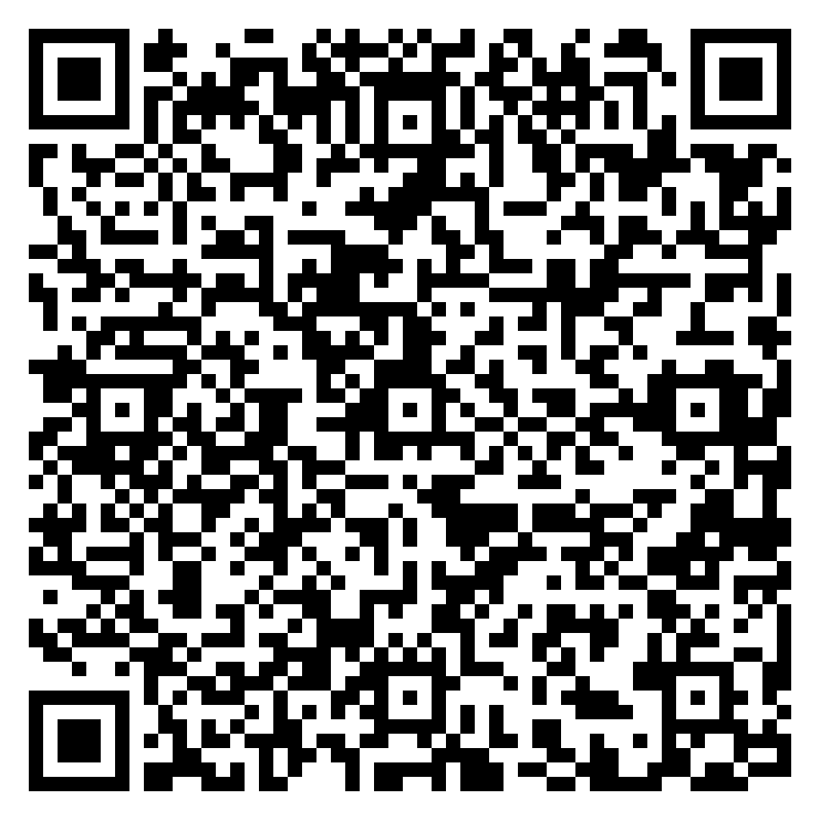 QR code 38132902900000