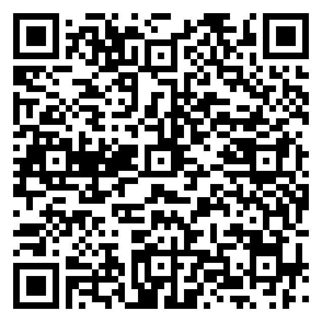 QR code 54056429100000