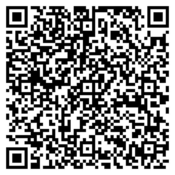 QR code 24050976900000