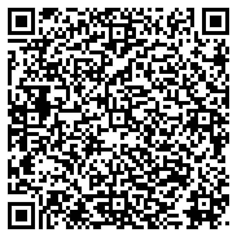 QR code 14268087800000