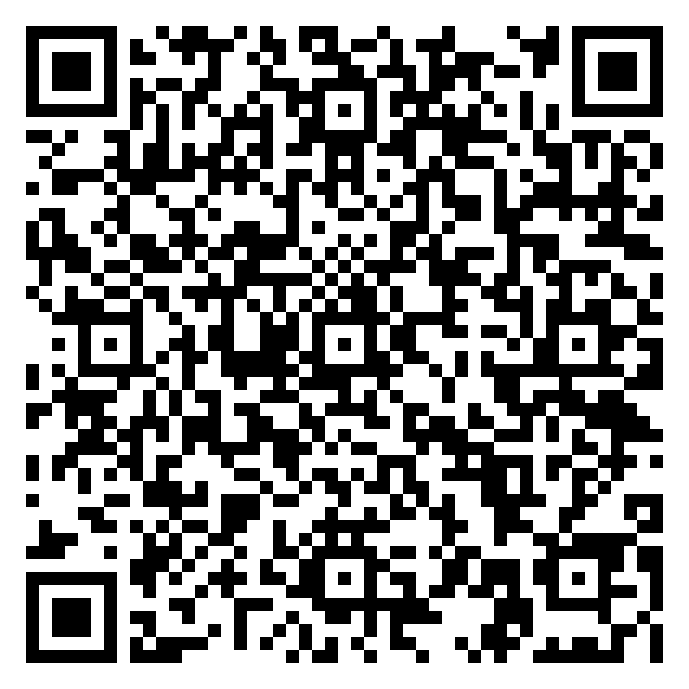 QR code 35683737000000