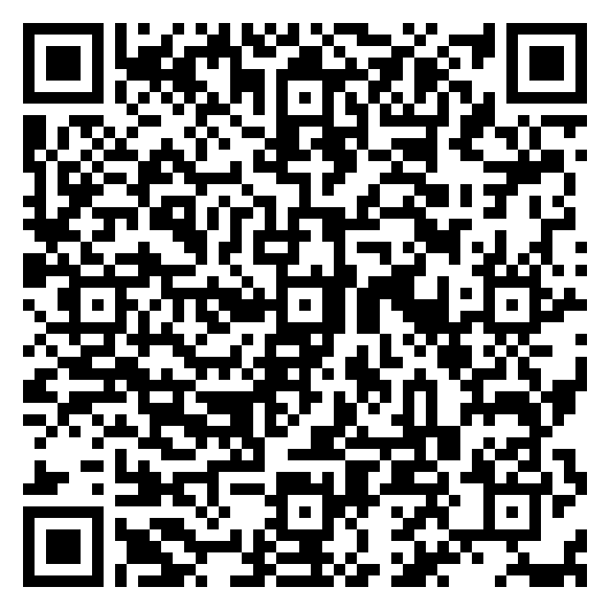 QR code 89100327300000