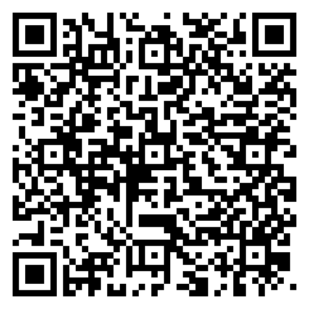 QR code 24180116000000