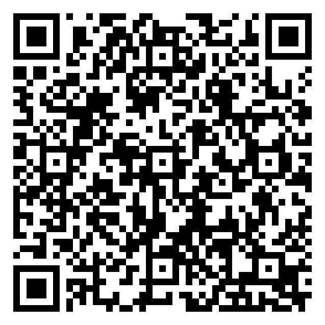 QR code 22011366200000