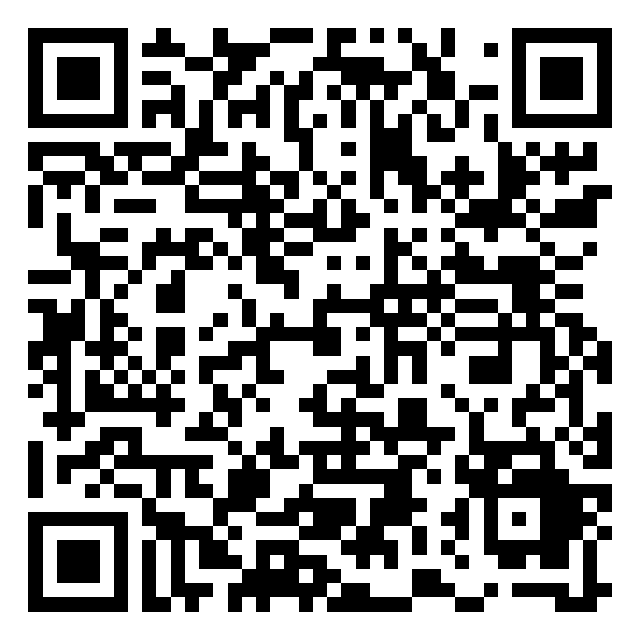 QR code 38209379300000