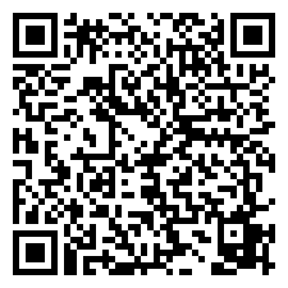 QR code 38711823300000