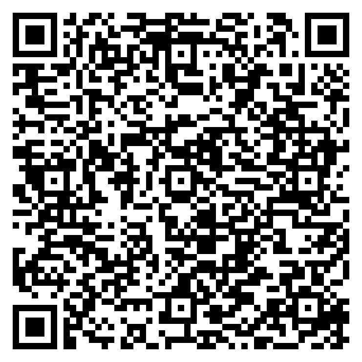 QR code 01264798500000
