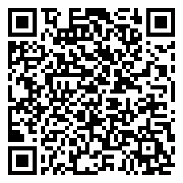 QR code 38176986300000