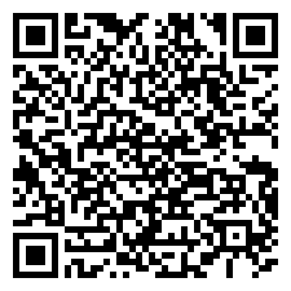 QR code 36566791600000
