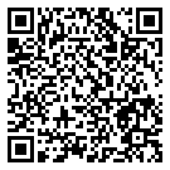 QR code 39073373700000