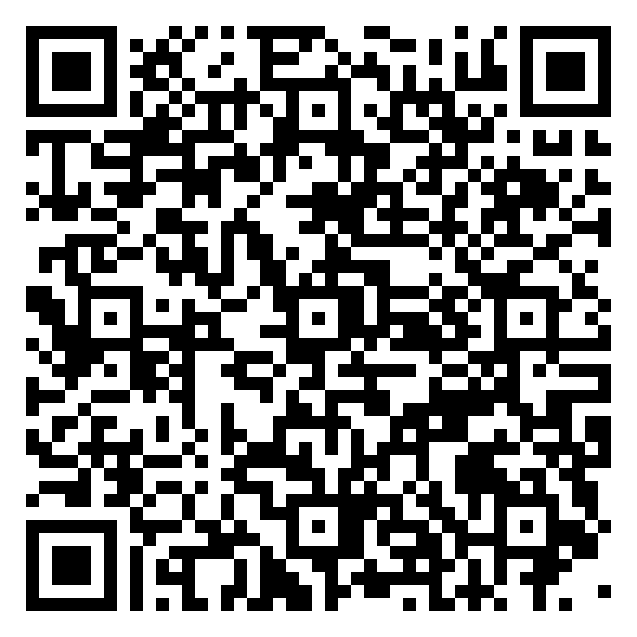 QR code 49002428000000