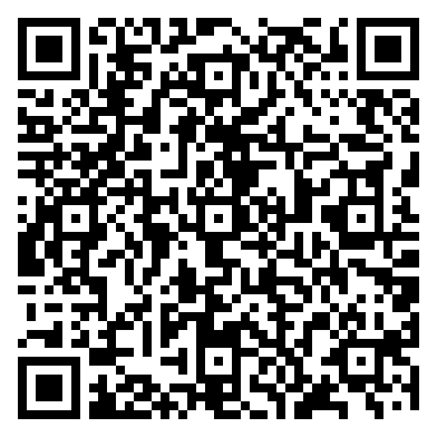 QR code 36606926400000