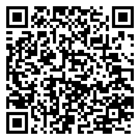 QR code 38889106000000