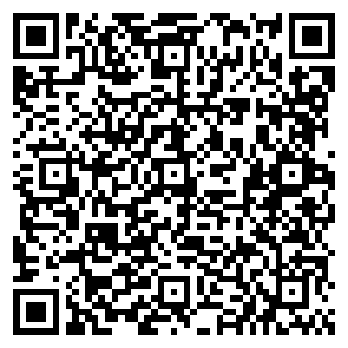 QR code 52126986500000
